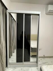 Blk 37 Teban Gardens Road (Jurong East), HDB 3 Rooms #504127201